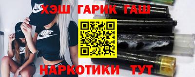 mdma Кингисепп